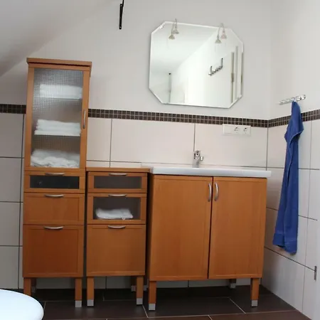 Alpaca-village شقة *