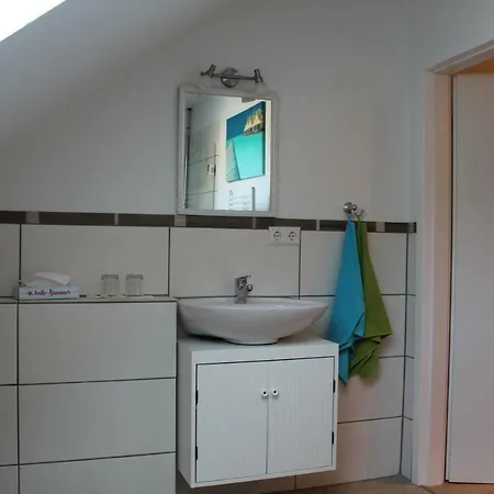 شقة Alpaca-village *