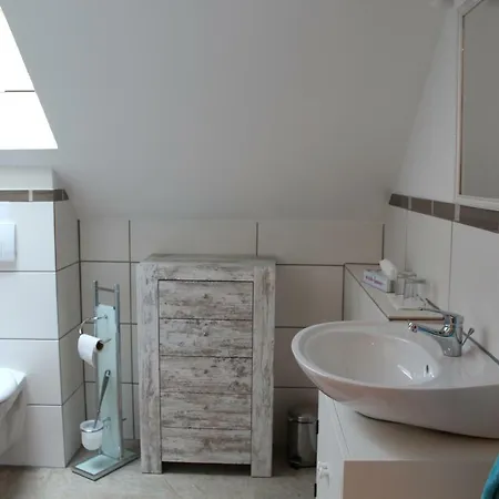 Alpaca-village * لاوترباخ