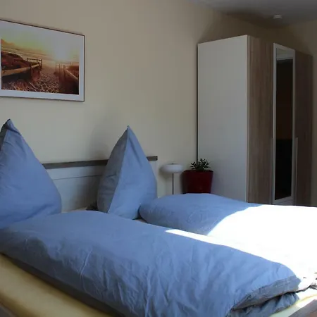 Alpaca-village لاوترباخ